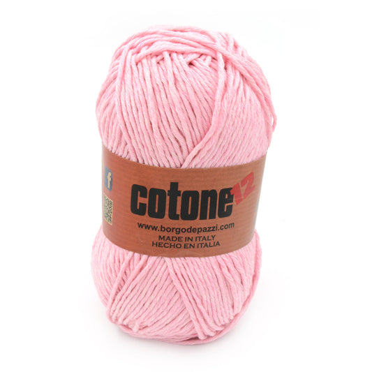 Cotone12 100g