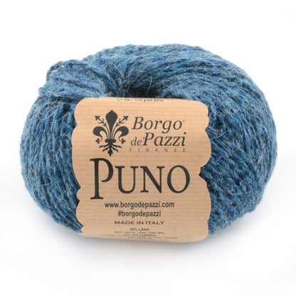 Puno 50 g