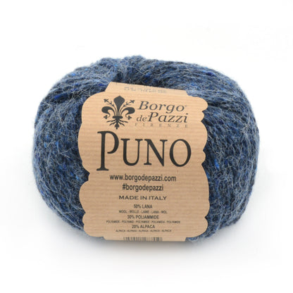 Puno 50 g