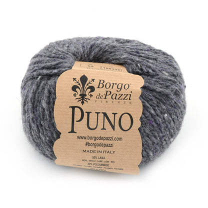 Puno 50 g