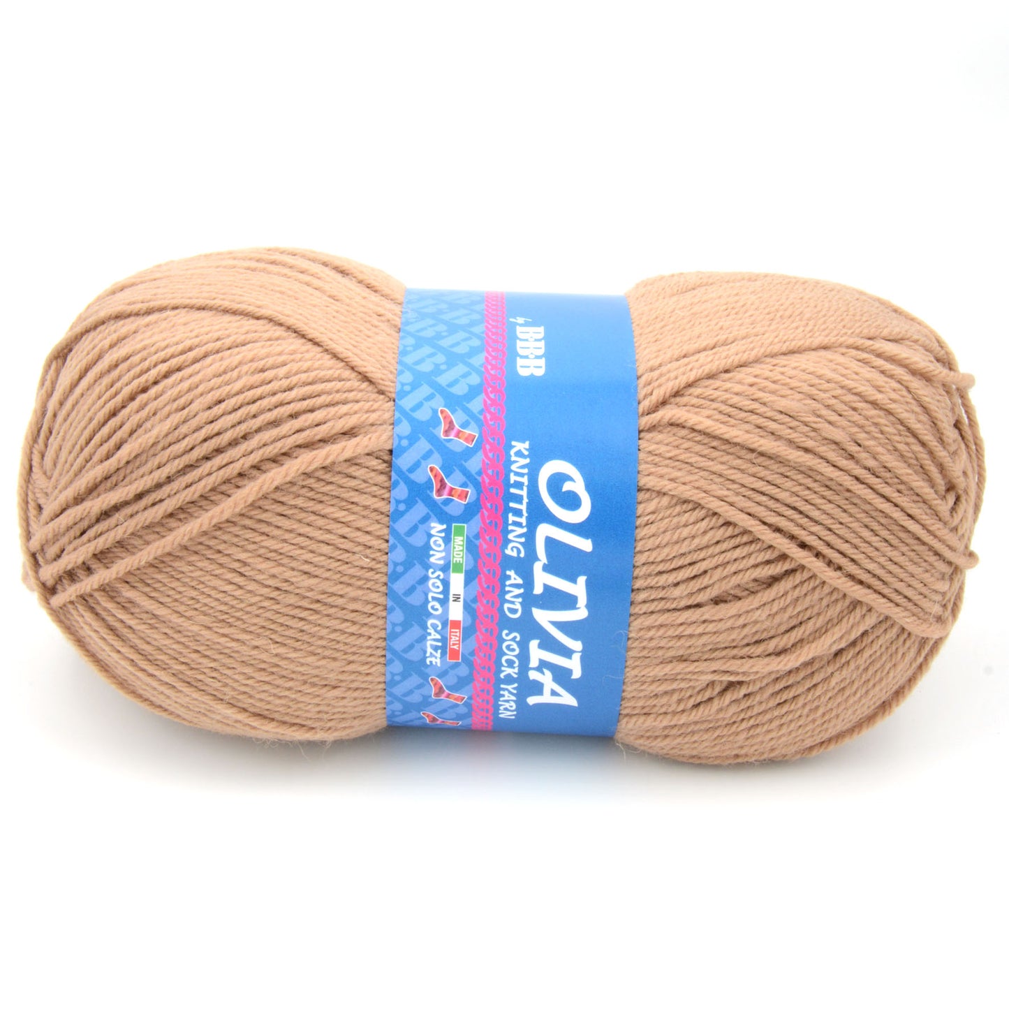 Olivia 150 g