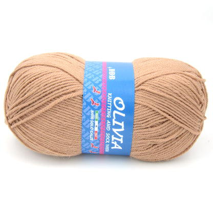 Olivia 150g