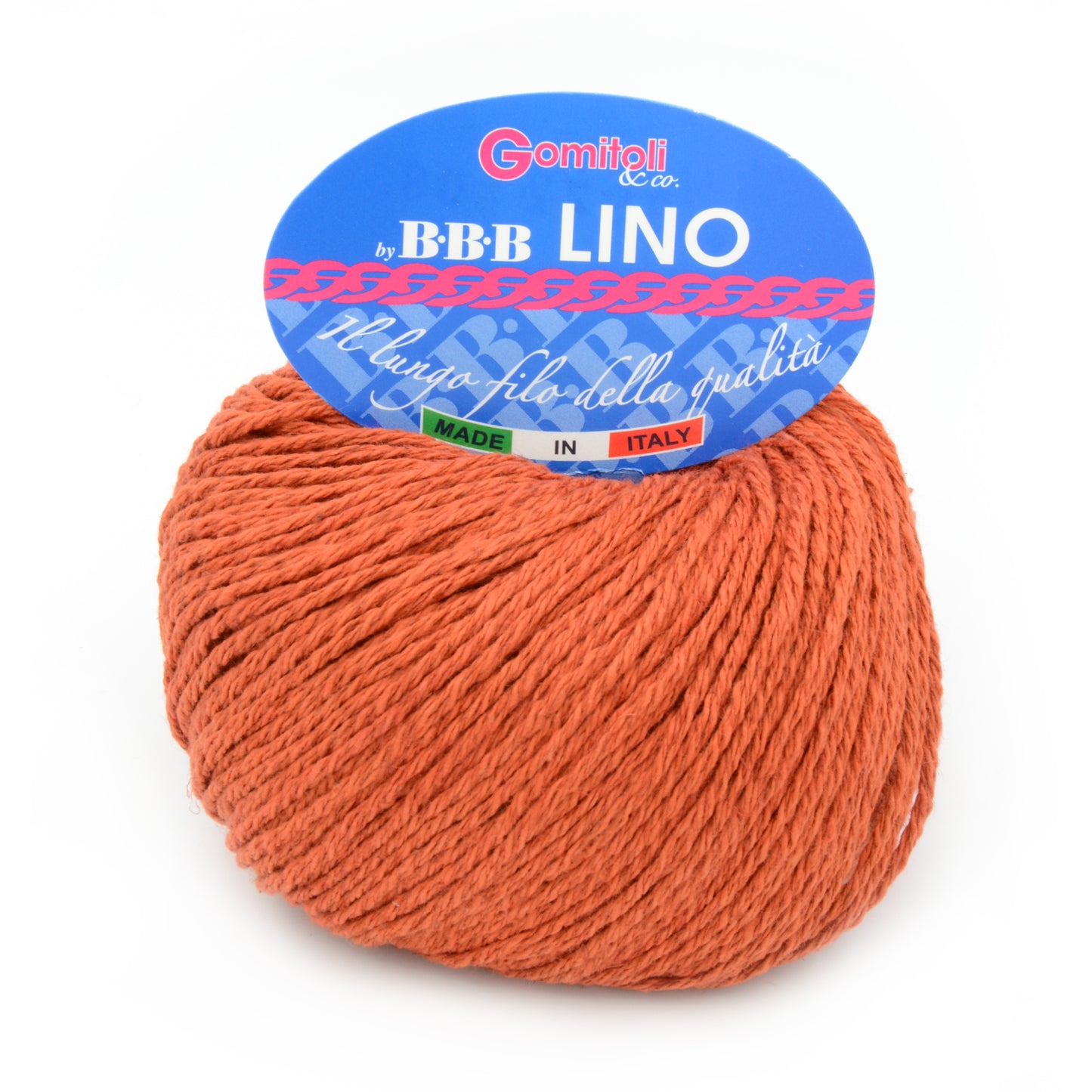 Lino 50g