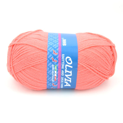 Olivia 150g