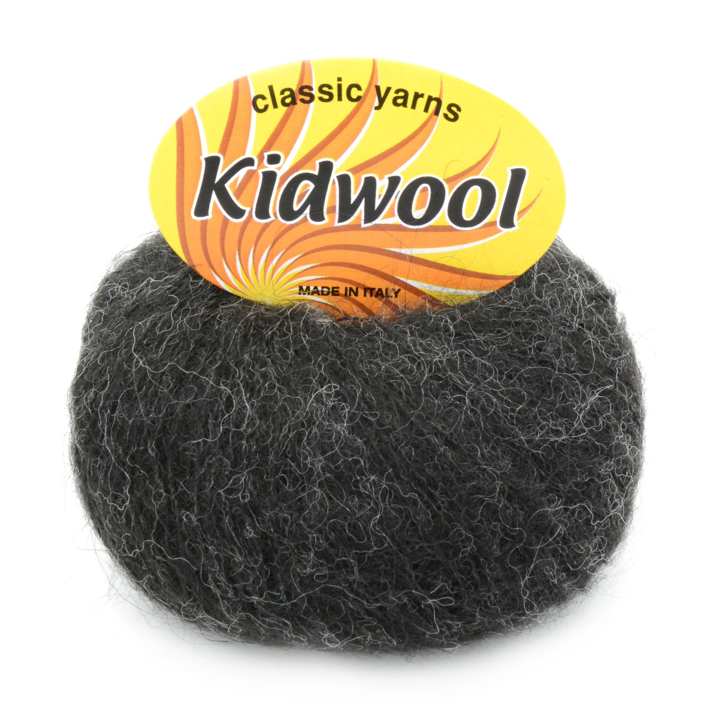 Kidwool 25g