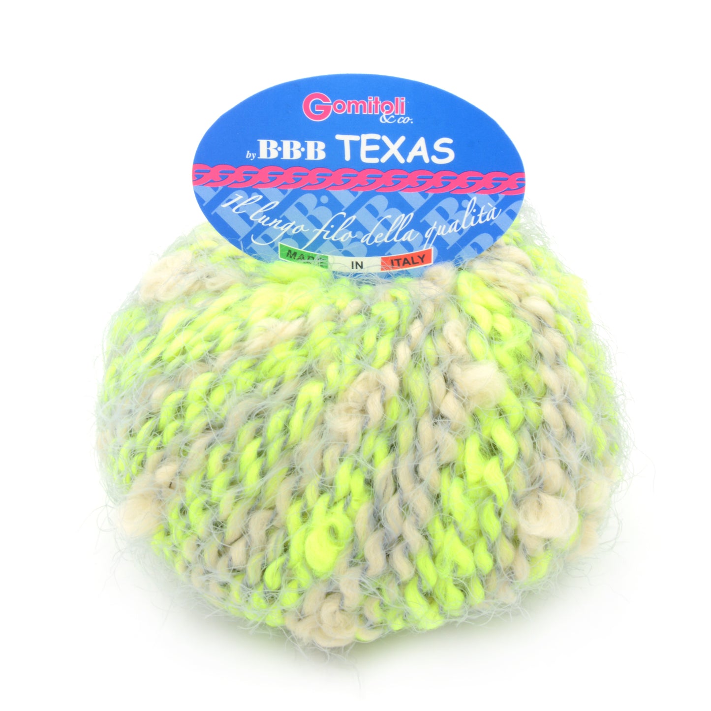 Texas 50g