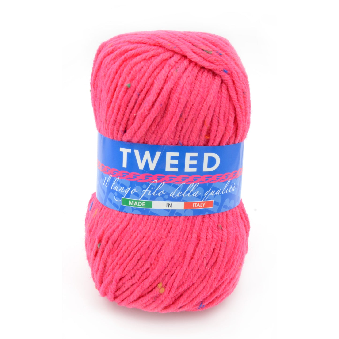 Tweed 100g