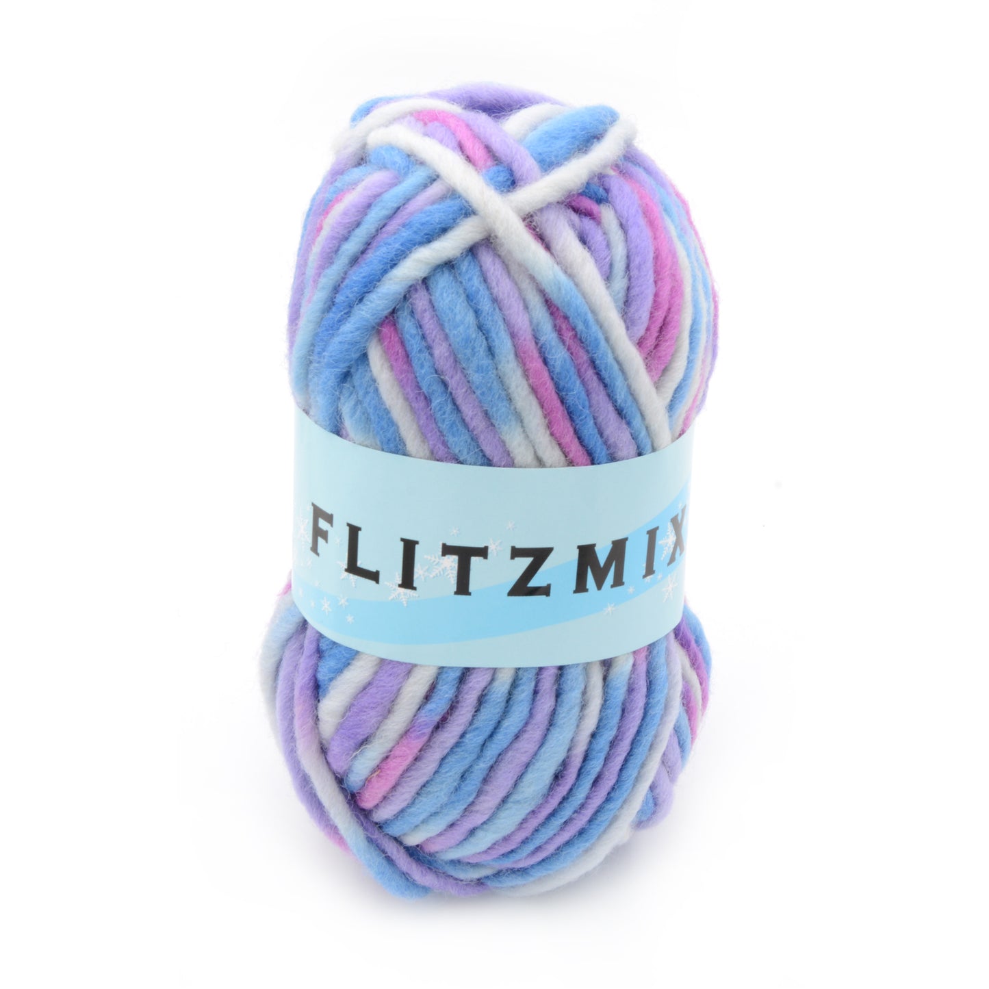 Flitz Mix 50g