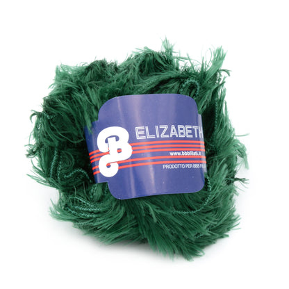 Elizabeta 50 g