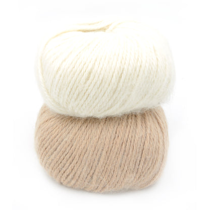 Alpaca 50g