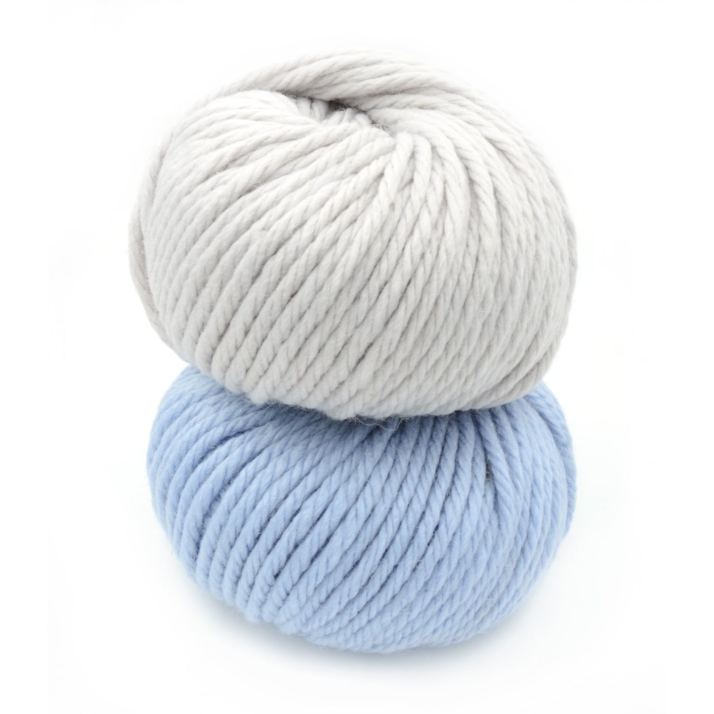 Mega Merino 100 g