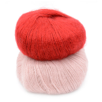 Nuvola Mohair 40g