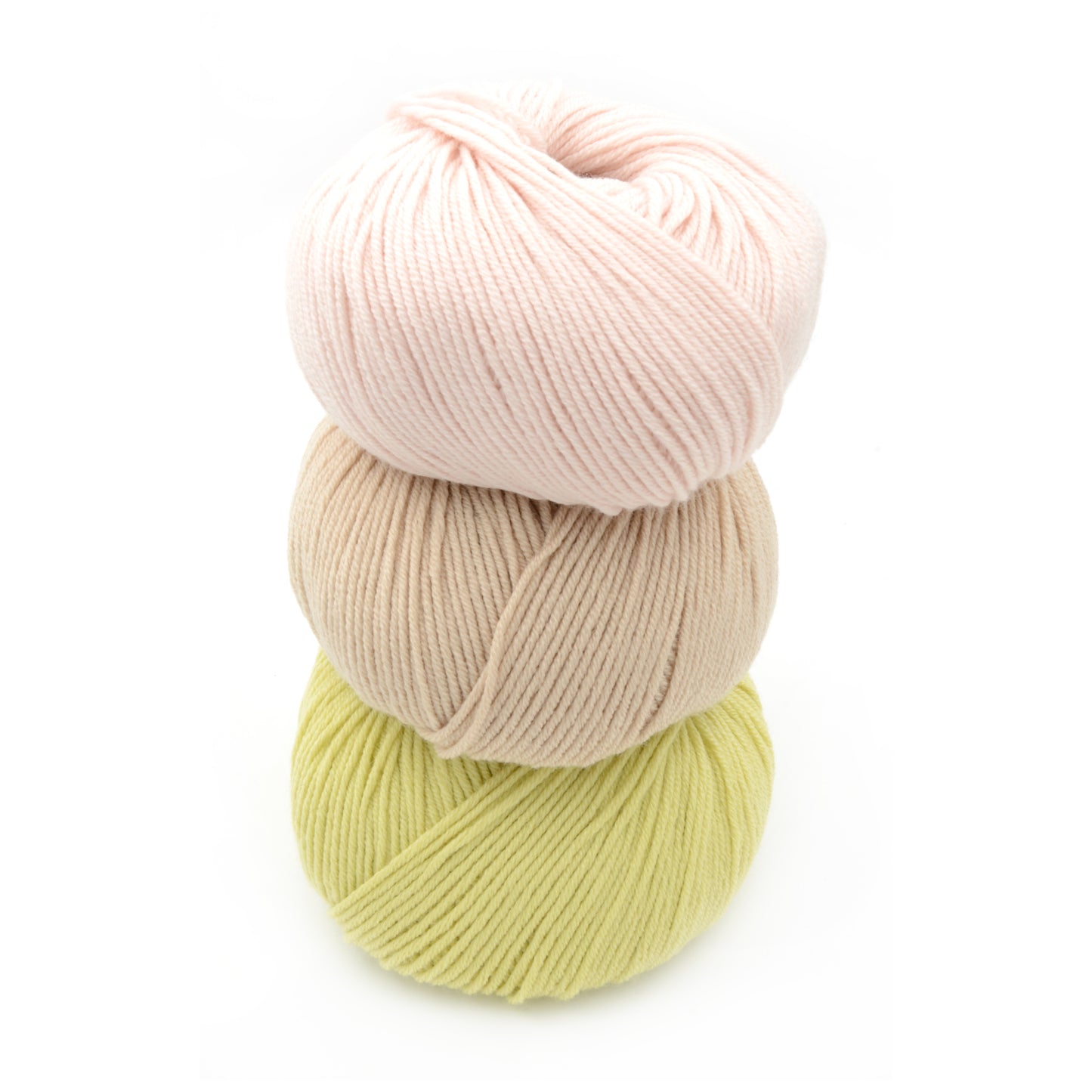 Wool Mix 50 g