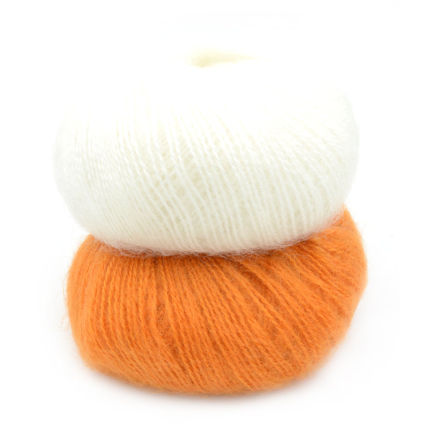 Nuvola Mohair 40g