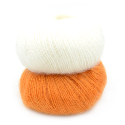 Nuvola Mohair 40 g