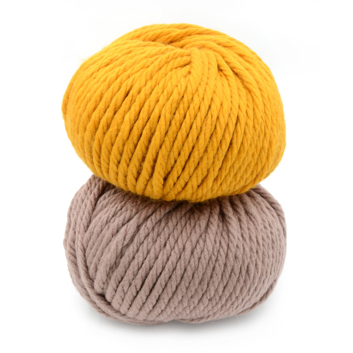 Mega Merino 100 g