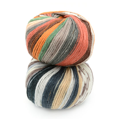 Knitcool 50 g