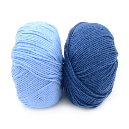 Merino 145 Pluss 50g