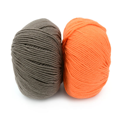 Merino 145 Pluss 50g