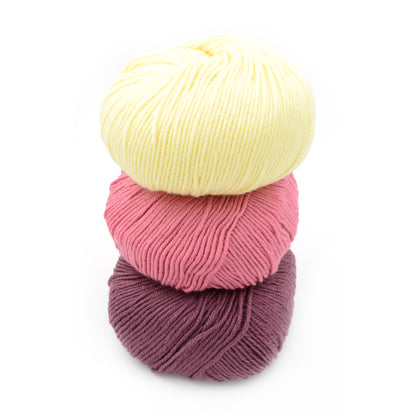 Wool Mix 50 g