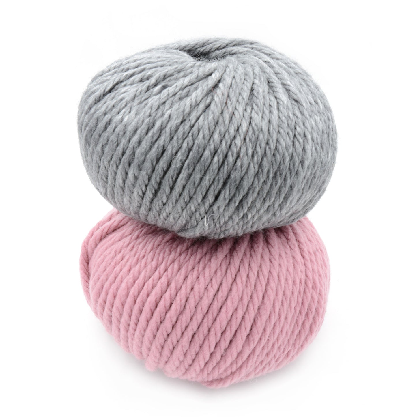 Mega Merino 100 g