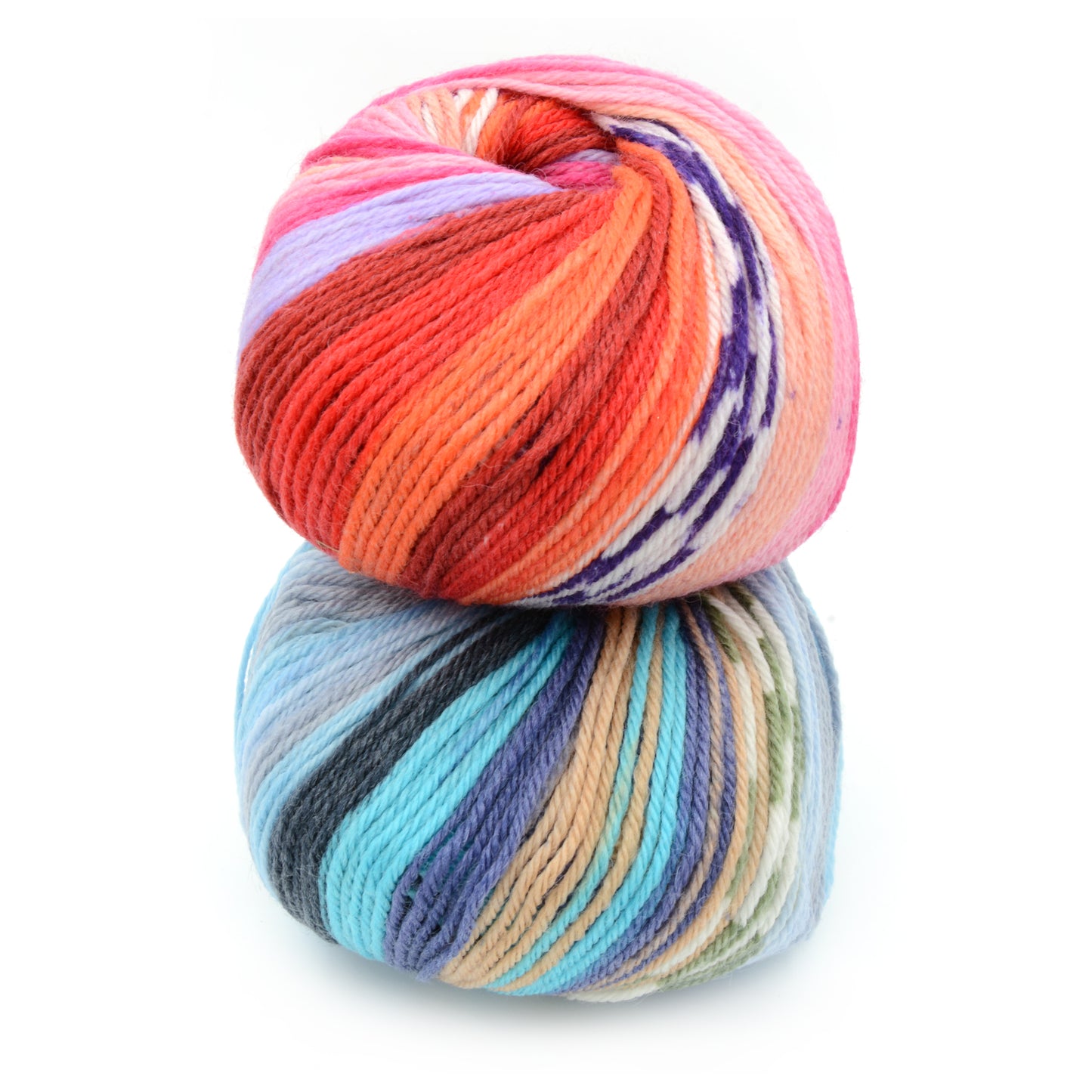 Knitcool 50 g