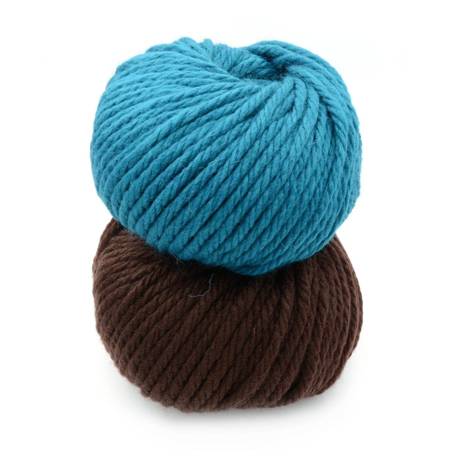 Mega Merino 100g