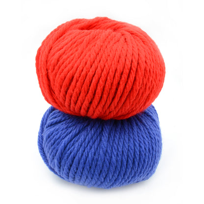 Mega Merino 100g