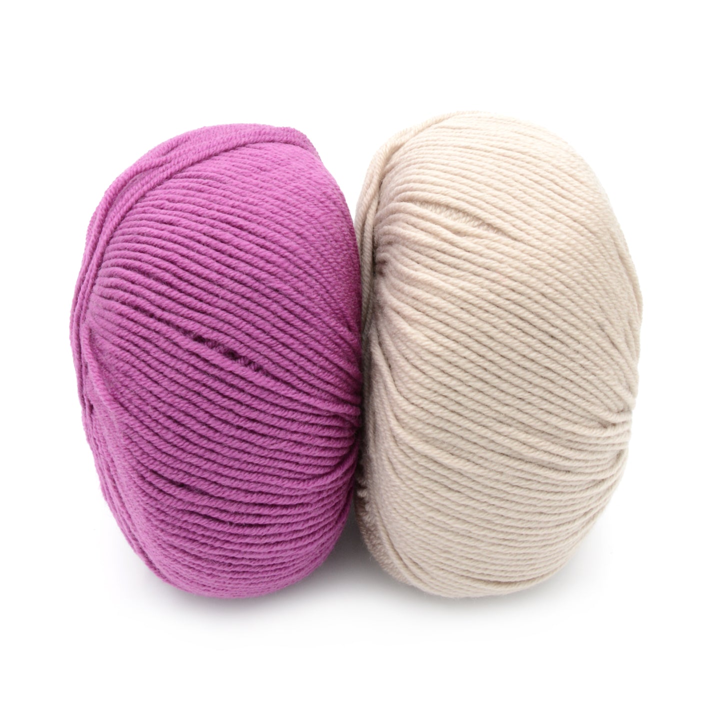 Merino 145 Pluss 50g