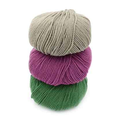 Wool Mix 50 g