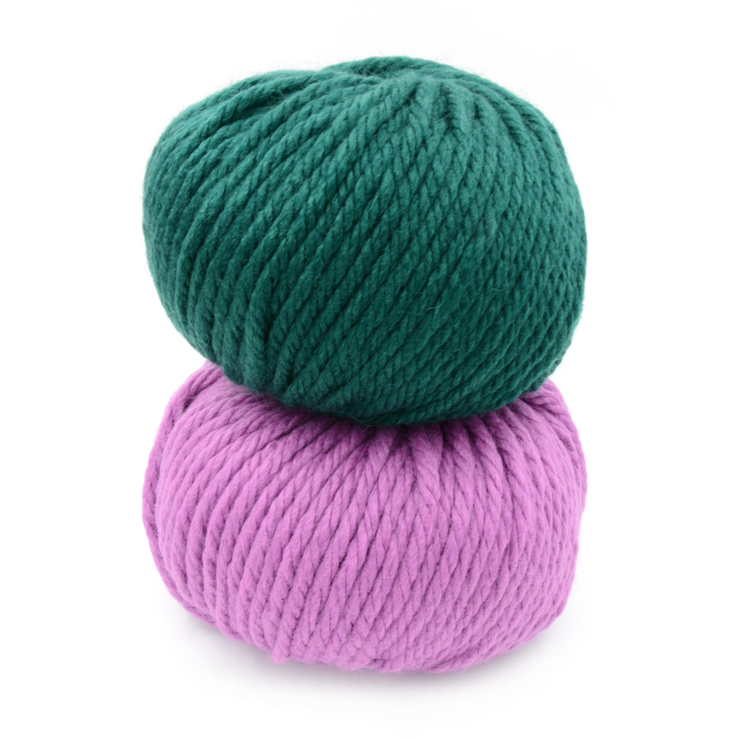 Mega Merino 100g