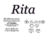 Rita 50g